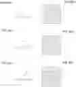 Fig. 09 - Display and method of producing display