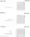 Fig. 10 - Display and method of producing display