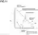 Fig. 12 - Display and method of producing display