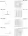 Fig. 13 - Display and method of producing display