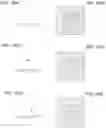 Fig. 15 - Display and method of producing display