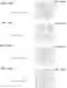 Fig. 16 - Display and method of producing display