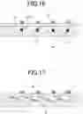 Fig. 17 - Display and method of producing display