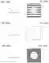Fig. 20 - Display and method of producing display