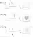 Fig. 24 - Display and method of producing display