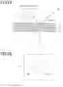 Fig. 26 - Display and method of producing display