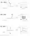 Fig. 27 - Display and method of producing display