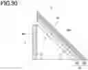 Fig. 28 - Display and method of producing display