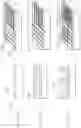 Fig. 15 - OPTICAL SENSING DEVICE EMPLOYING LIGHT INTENSITY DETECTORS INTEGRATED WITH NANOSTRUCTURES