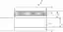 Fig. 01 - Optical film, peeling method, and method for manufacturing optical display panel