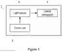 Fig. 02 - A CUTTING ELEMENT FOR USE IN A HAIR CUTTING DEVICE, AND A METHOD OF MANUFACTURING THE SAME