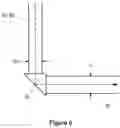 Fig. 07 - A CUTTING ELEMENT FOR USE IN A HAIR CUTTING DEVICE, AND A METHOD OF MANUFACTURING THE SAME