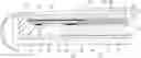 Fig. 01 - Display device