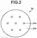 Fig. 03 - Optical coupler and optical amplifier