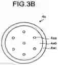 Fig. 05 - Optical coupler and optical amplifier