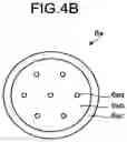 Fig. 07 - Optical coupler and optical amplifier