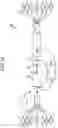 Fig. 15 - Optical coupler and optical amplifier