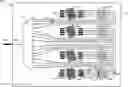 Fig. 01 - HIGH-SPEED OPTICAL TRANSMITTER WITH A SILICON SUBSTRATE AND MULTIPLE MULTIPLEXERS