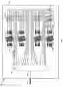 Fig. 02 - HIGH-SPEED OPTICAL TRANSMITTER WITH A SILICON SUBSTRATE AND MULTIPLE MULTIPLEXERS