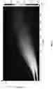 Fig. 06 - Self-aligned spot size converter