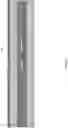 Fig. 07 - Self-aligned spot size converter