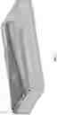 Fig. 14 - Self-aligned spot size converter