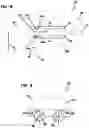 Fig. 06 - Methods for processing a two row multi-fiber ferrule