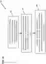 Fig. 07 - Methods for processing a two row multi-fiber ferrule
