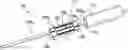 Fig. 01 - Fusion spliced fiber optic cable assemblies and breakout kits