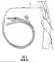 Fig. 02 - Fusion spliced fiber optic cable assemblies and breakout kits