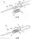 Fig. 04 - Fusion spliced fiber optic cable assemblies and breakout kits