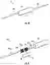 Fig. 05 - Fusion spliced fiber optic cable assemblies and breakout kits