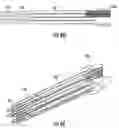 Fig. 09 - Fusion spliced fiber optic cable assemblies and breakout kits