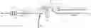 Fig. 01 - Multi-channel optical fiber rotary junction