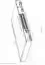 Fig. 03 - Conductive cooling for small form-factor pluggable (SFP) fiber optic transceivers