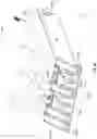 Fig. 03 - Reconfigurable optical ferrule carrier mating system