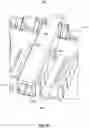 Fig. 05 - Reconfigurable optical ferrule carrier mating system