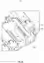 Fig. 06 - Reconfigurable optical ferrule carrier mating system