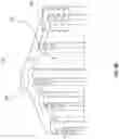 Fig. 11 - Reconfigurable optical ferrule carrier mating system