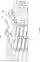 Fig. 13 - Reconfigurable optical ferrule carrier mating system