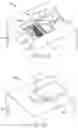Fig. 04 - Optical ferrules and optical ferrule molds