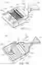 Fig. 05 - Optical ferrules and optical ferrule molds