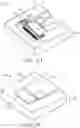 Fig. 07 - Optical ferrules and optical ferrule molds