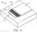 Fig. 08 - Optical ferrules and optical ferrule molds
