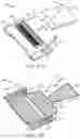 Fig. 09 - Optical ferrules and optical ferrule molds