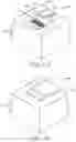 Fig. 12 - Optical ferrules and optical ferrule molds