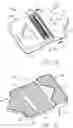 Fig. 13 - Optical ferrules and optical ferrule molds