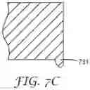 Fig. 14 - Optical ferrules and optical ferrule molds