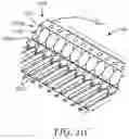 Fig. 18 - Optical ferrules and optical ferrule molds