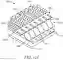 Fig. 20 - Optical ferrules and optical ferrule molds
